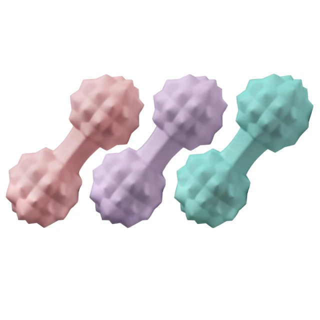 ZA喆安 平板保護貼膜 適用 8.3吋 Pad mini 6 歷史價格詳細信息