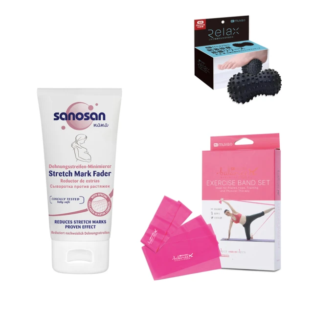 muva舒筋彈力棒 歷史價格詳細信息