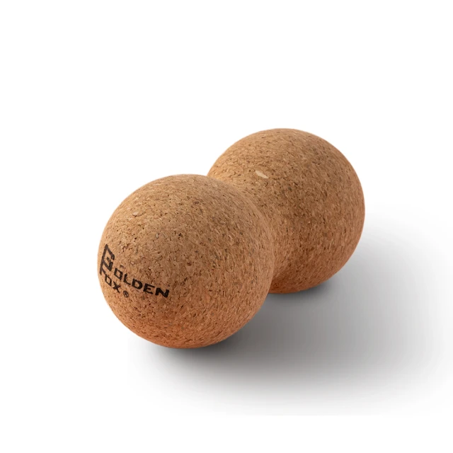 瑜珈按摩墊／舒壓坐墊／健身墊／平衡盤／充氣座墊／腳底按摩墊／平衡訓練充氣墊 歷史價格詳細信息