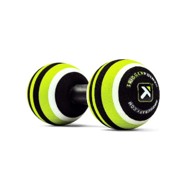 【TRIGGER POINT】公司貨 The Grid X 健康按摩滾筒 / 瑜珈滾筒 - 硬度強化版 (33cm) 歷史價格詳細信息