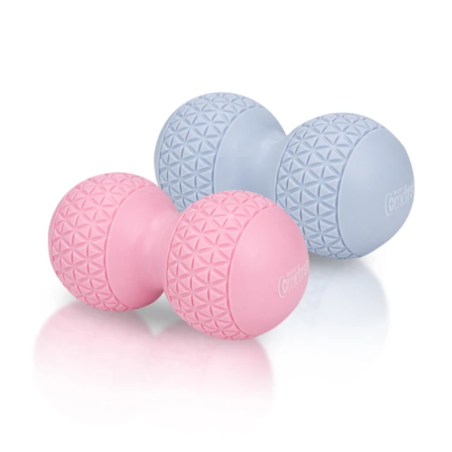 舒緩放鬆｜折疊泡腳盆 泡腳桶 泡腳機 腳底 足部 按摩 浴盆 泡腳 足浴 摺疊洗腳盆 贈磨腳石 便攜 歷史價格詳細信息