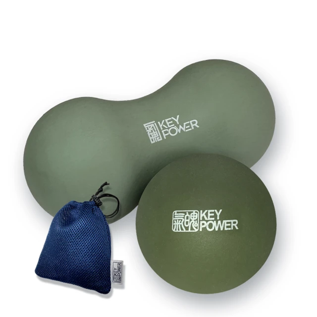 台灣製 [氣魄]彈力帶 50kg/110磅 附網袋(天然橡膠.軔性嘉.無臭味) 歷史價格詳細信息