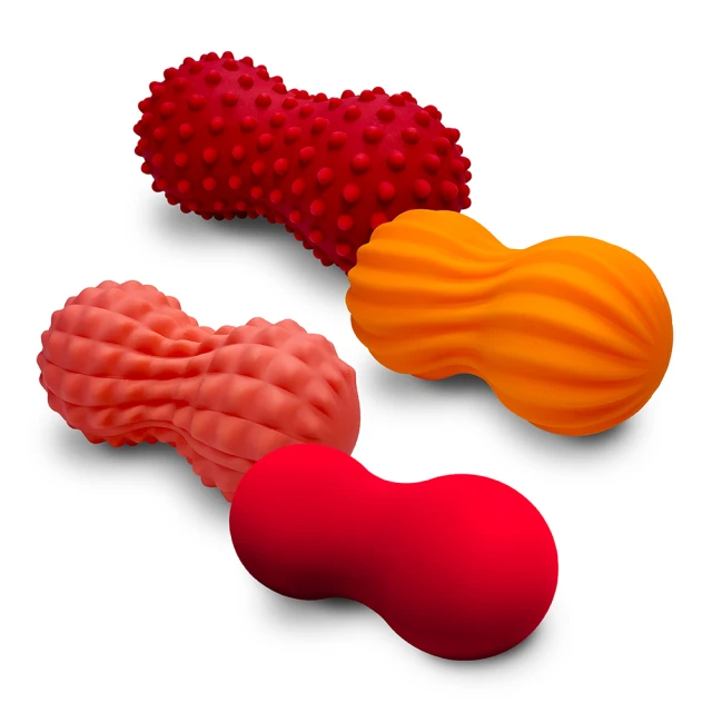 【台灣橋堡】健身 按摩棒 握力訓練棒 筋膜放鬆棒 健康拍打棒 拍痧棒 獨家3色可選  台灣製造 歷史價格詳細信息