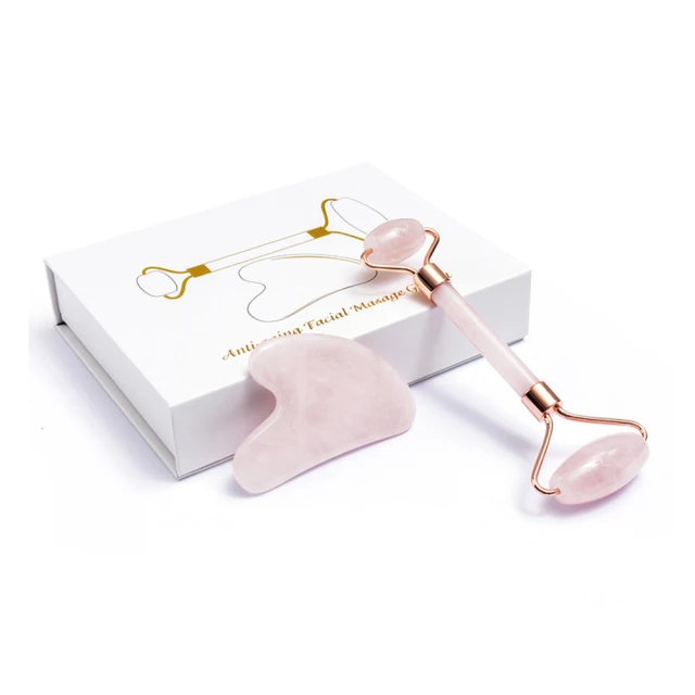 美金套組&sim;少見難蒐集1985年版美國美金1、5、10、20元(同簽名同年份）4張合拍 歷史價格詳細信息