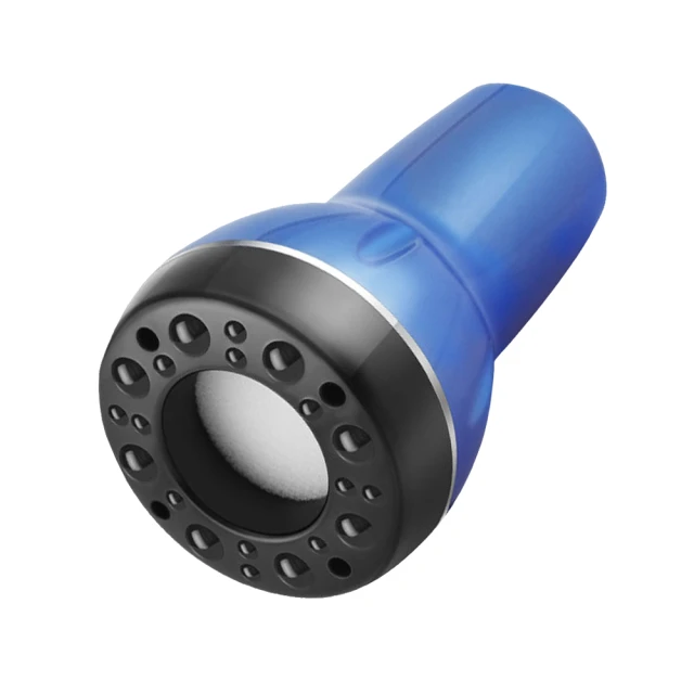 * 電動 按摩器 紓壓器 歷史價格詳細信息