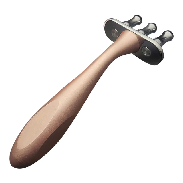 【沐森活  MuLife】USB火焰造型氣氛霧化加濕器(180ml) 歷史價格詳細信息