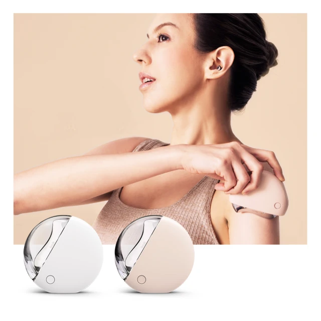 Lisscode冰溫超導美顏機 歷史價格詳細信息