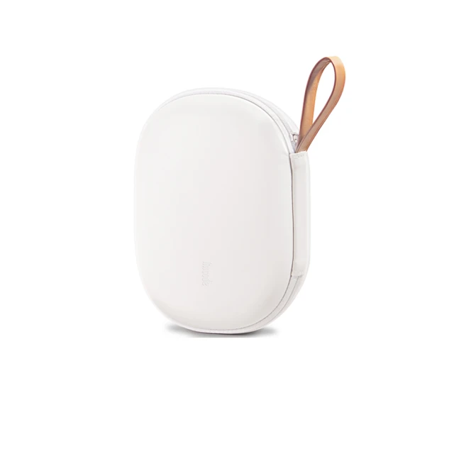 Lisscode冰溫超導美顏機 歷史價格詳細信息