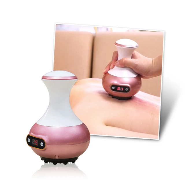 健身大師-溫暖之家按摩舒壓高規超值組 歷史價格詳細信息