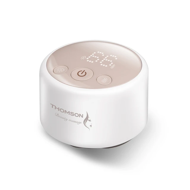 THOMSON 真空密封袋五入組 贈全自動真空機 TM-SAVA01M-1 歷史價格詳細信息