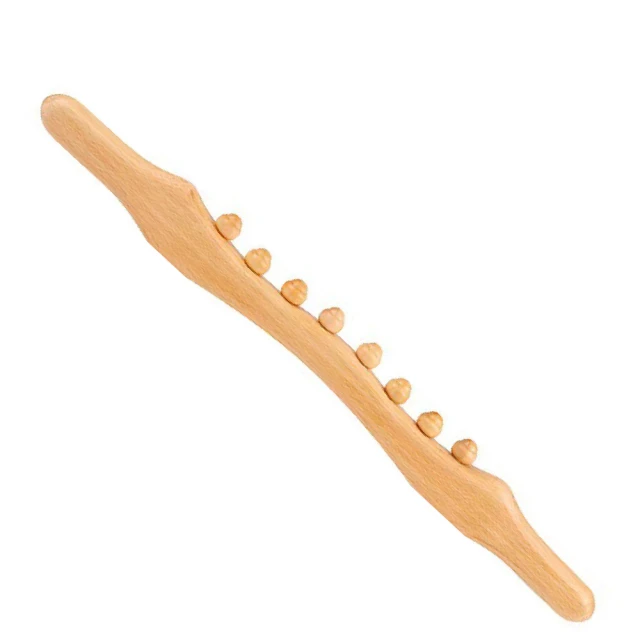 天然櫸木柄304不鏽鋼菜匙 歷史價格詳細信息