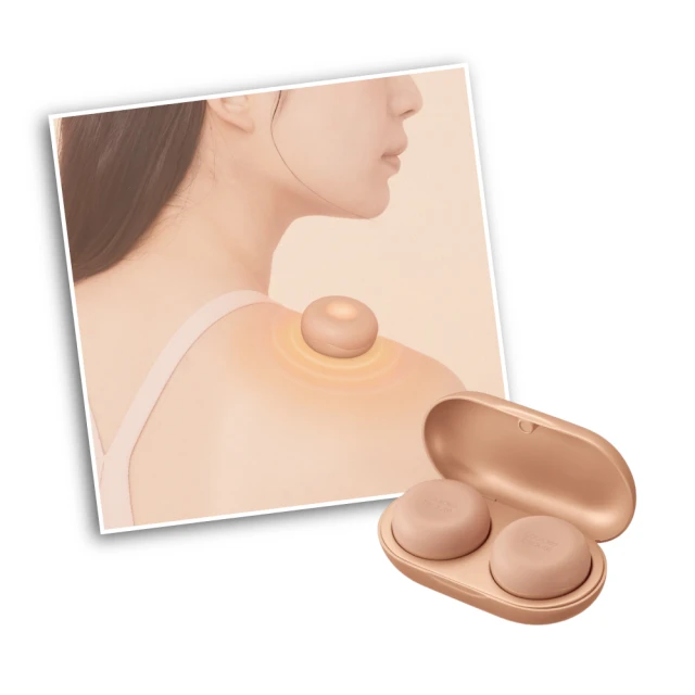 無煙艾灸 隨身家用 方便攜帶組合(布套+銅盒+艾灸短柱54粒) 歷史價格詳細信息