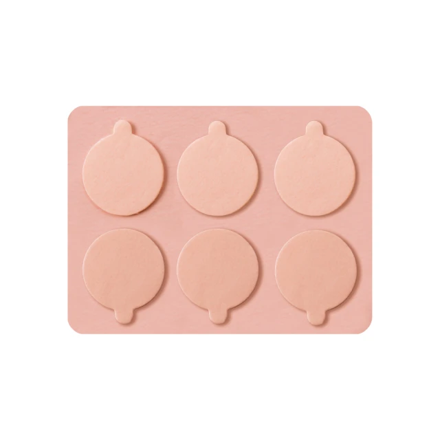 日本ATEX系列-Lourdes健康美容按摩小物三件組 歷史價格詳細信息