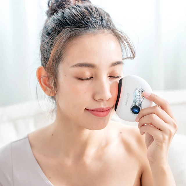 Comefree冰溫雙控震動按摩槍Plus(全配版) 歷史價格詳細信息