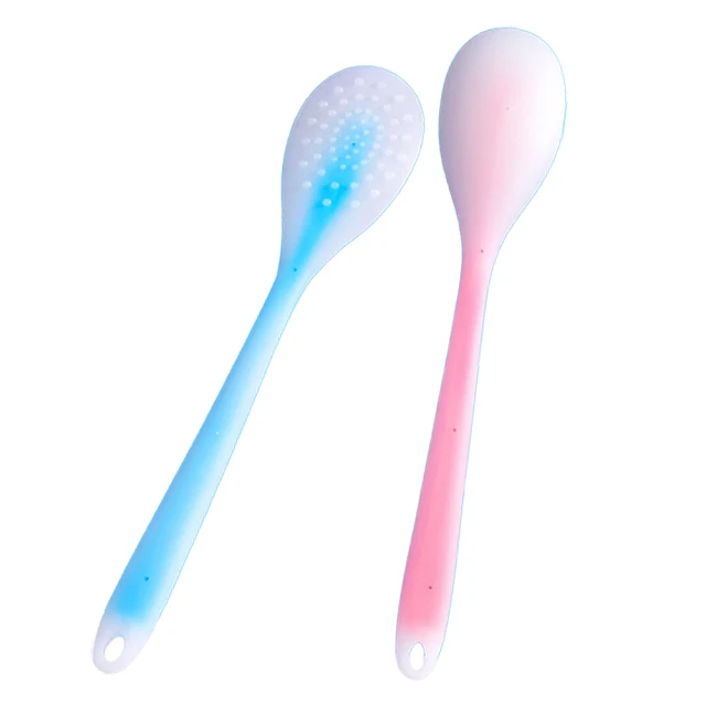 【生活King】加水站吸管水壺/環保杯/隨行杯(2500ml) 歷史價格詳細信息