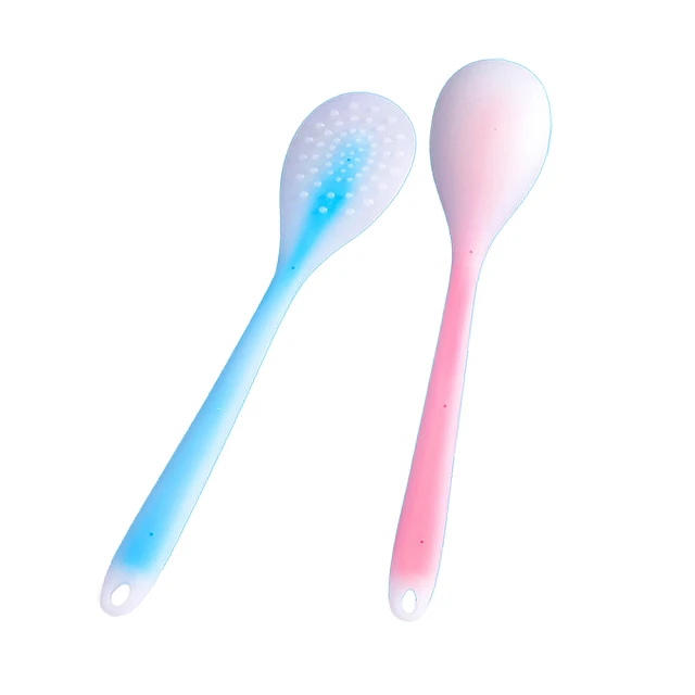 【生活King】拍打器/拍打棒/經絡舒壓/搥背棒(30.8cm) 價格比較,價格查詢,歷史價格詳細信息