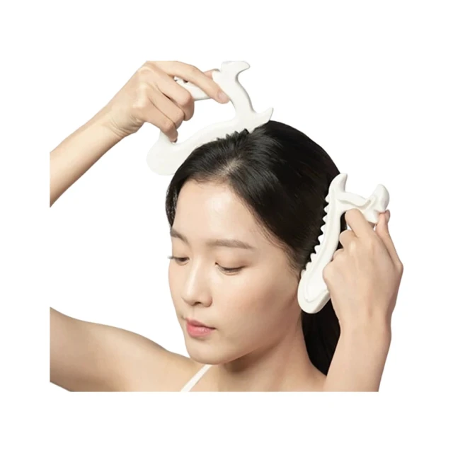 【A&R】韓版後綁帶三點式比基尼泳裝 四色任選 附防水手提袋 顏色隨機出 歷史價格詳細信息