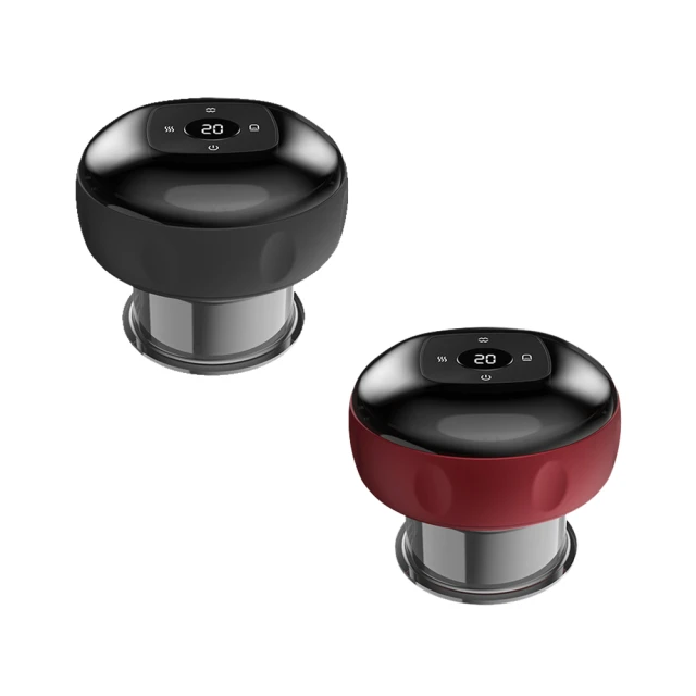 【178SHOP】家具防塵膜 200CM/300CM 2入(家具防塵套 防塵罩 防塵布 防塵膜 遮蔽防塵膜 養生膠帶 傢俱防塵) 歷史價格詳細信息