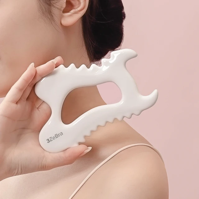 擬真按摩手感 真4D深層按摩器-8顆款 歷史價格詳細信息