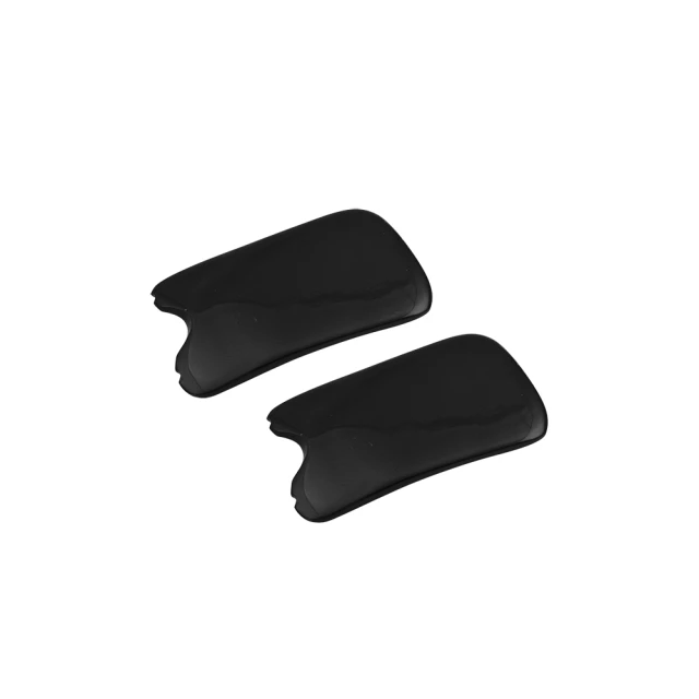 天然牛角刮痧板 面部刮痧板 撥筋牛角(全身通用經絡) 歷史價格詳細信息