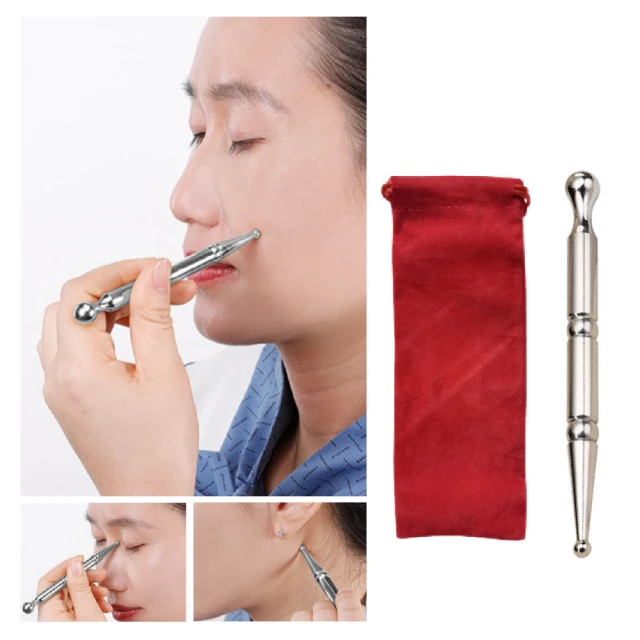 舒暢商城迷你車床 微型車床 機床銑床 迷你車床小型 木工車床微型 歷史價格詳細信息