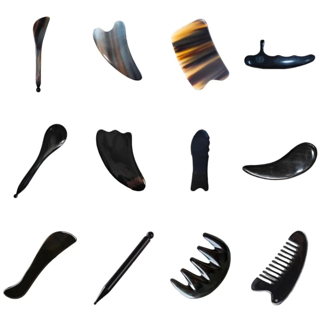 天然牛角圣杯純手工卦圣杯法卦陰陽卦交筊杯笅杯工藝用品太極八卦 歷史價格詳細信息