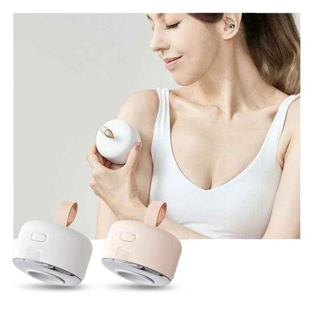 Lisscode冰溫超導美顏機 歷史價格詳細信息