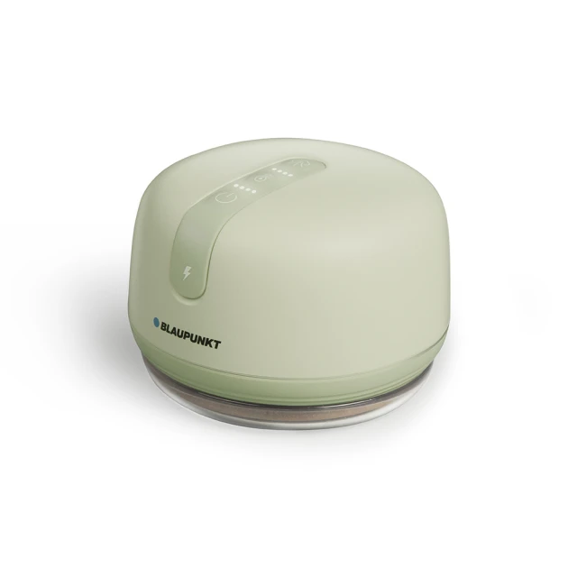 BLAUPUNKT 藍寶 隨身吸痧拔罐杯 BPB-C03DC-1 歷史價格詳細信息