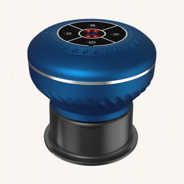 JIEYU 卡通蝸牛筆筒LED護眼檯燈 小夜燈 歷史價格詳細信息