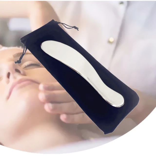 鋼筋放線盤 鋼筋放線架 歷史價格詳細信息