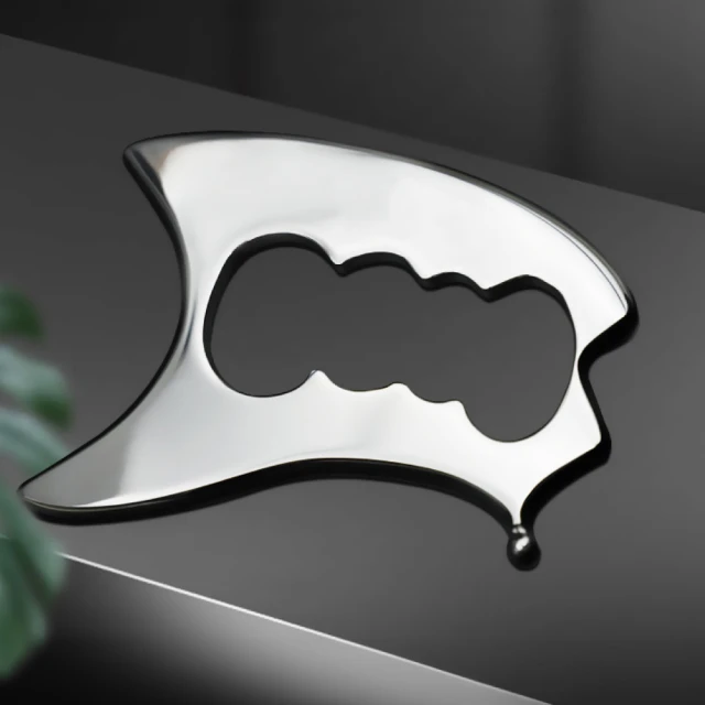 鋼筋放線盤 鋼筋放線架 歷史價格詳細信息