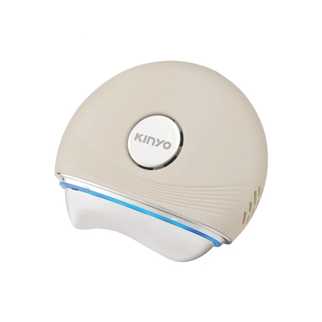 【KINYO】冷壓活氧萃取慢磨機/蔬果原汁果汁機榨汁機(JR-785)低溫冷壓少氧化 歷史價格詳細信息