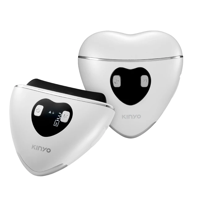 【KINYO】暖腹按摩帶 IAM-2702 歷史價格詳細信息