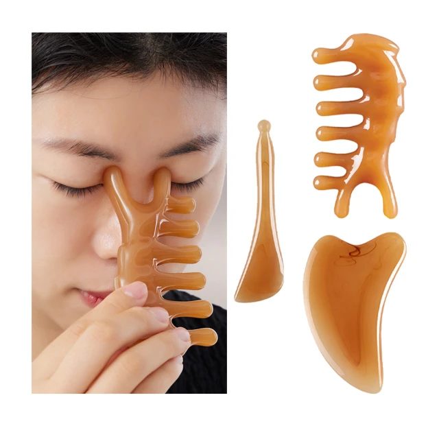 Pritoo 不鏽鋼黑頭粉刺棒14件套（粉刺針 痘痘針 黑頭清潔 細胞夾 毛孔清理 美容工具） 歷史價格詳細信息