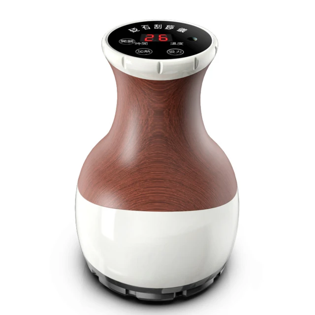 【呈云】第四代六頭3D肩頸部按摩儀(語音USB充電) 歷史價格詳細信息