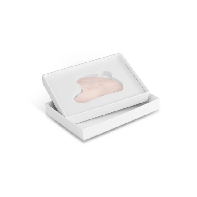 【即室好物】天然犛牛角刮痧組-刮痧板+撥筋棒_附袋(臉部刮痧 臉部拉提 小臉 瘦臉 刮痧板 撥筋棒) 歷史價格詳細信息