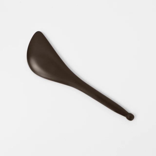 砭石刮痧板筋膜刀電熱砭石熱療儀撥筋家用按摩工具肩頸刮脖子神器 歷史價格詳細信息