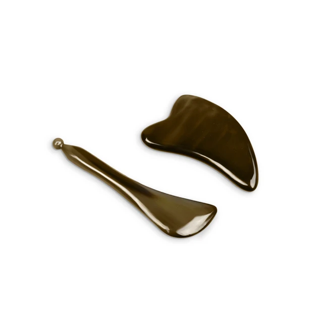 臉部拉提塑形貼拉伸緊緻V臉貼片對抗下垂 細紋法令紋魚尾紋-超值36枚贈固定線 Kiret 歷史價格詳細信息