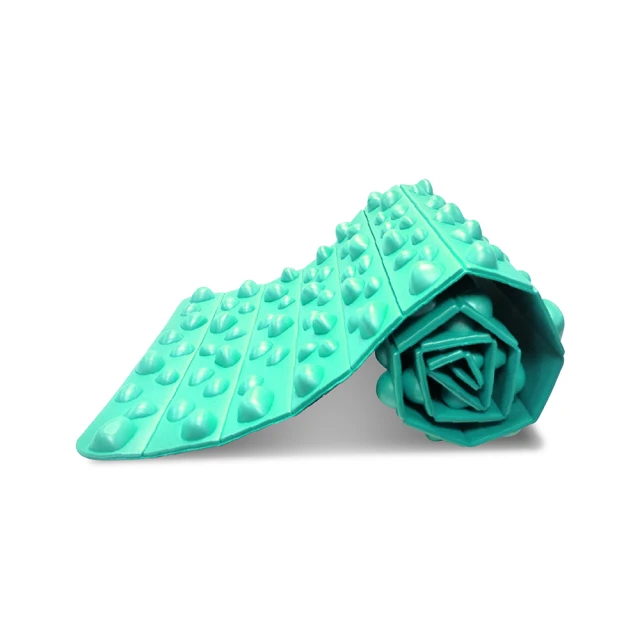 台灣製健康步道拉筋板(六段角度調整)－#磁石拉筋板#按摩#穴道#拉筋#拉筋板#刮痧#拉筋板#穴道按摩#按摩器#腳底穴位按摩拉筋板#腳底按摩 歷史價格詳細信息