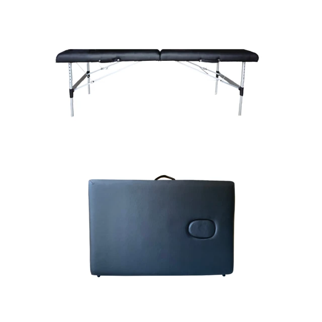 快速折疊整脊美容床─床高52-74公分 歷史價格詳細信息