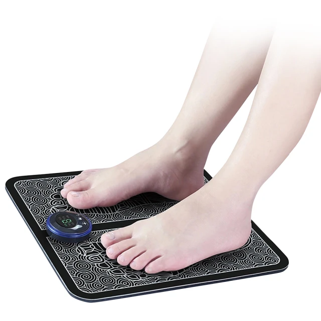 足療健康法(附VCD) 王穎、蔣宏、王熙 主編 歷史價格詳細信息