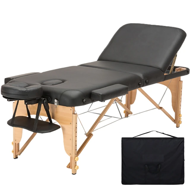 《C-FLY》艾菲爾工學網椅 人體工學椅/電腦椅/辦公椅/會議椅子 黑色 歷史價格詳細信息