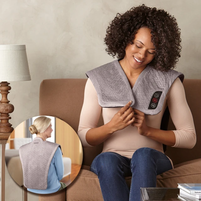 Homedics Jet Spa Plus w/Heat | Jet Action Footbath with Pedicure Ctr | BL-300 W 歷史價格詳細信息