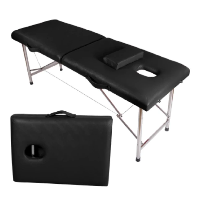 【耐用不鏽鋼 折疊收納】萬用不鏽鋼料理蒸籠 通用多種鍋子 均勻導熱 2入組 歷史價格詳細信息