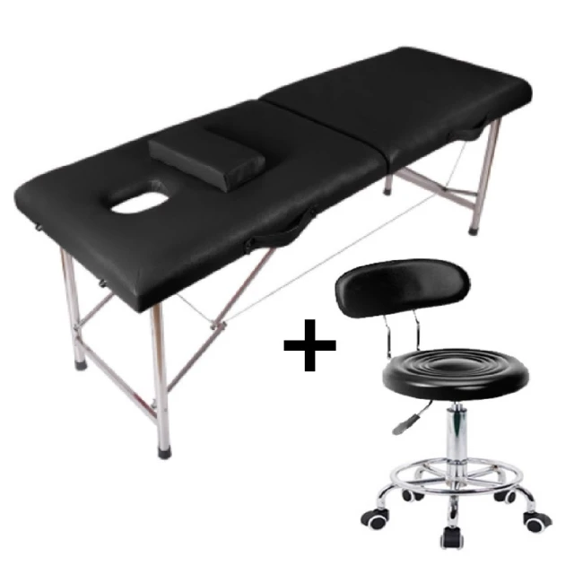 【耐用不鏽鋼 折疊收納】萬用不鏽鋼料理蒸籠 通用多種鍋子 均勻導熱 2入組 歷史價格詳細信息