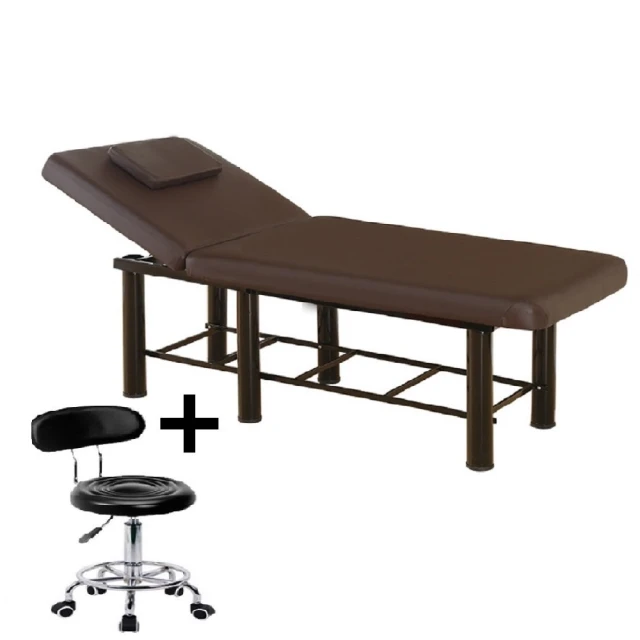 【安全門檔】加厚款EVA材質動物造型門擋-4入組(防夾手 防撞門 門卡 門塞 阻門器 防撞門擋 兒童安全) 歷史價格詳細信息