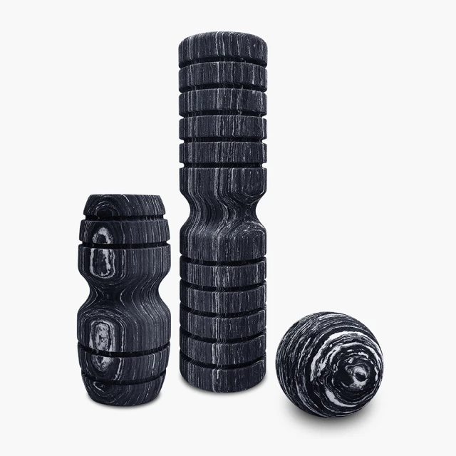 【台灣橋堡】黑白迷彩 50D 高硬度 瑜珈磚 皮拉提斯磚 多功能 時尚 專業 安全 耐用 SGS 認證 歷史價格詳細信息