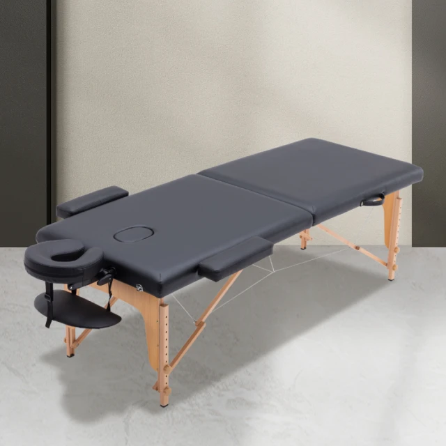 E-home Brio布立歐扶手半網可調式電腦椅-兩色可選 歷史價格詳細信息