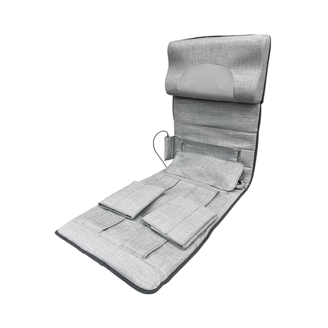 Future Lab. 未來實驗室 8D 按摩貼墊 蝦皮直送 現貨 歷史價格詳細信息