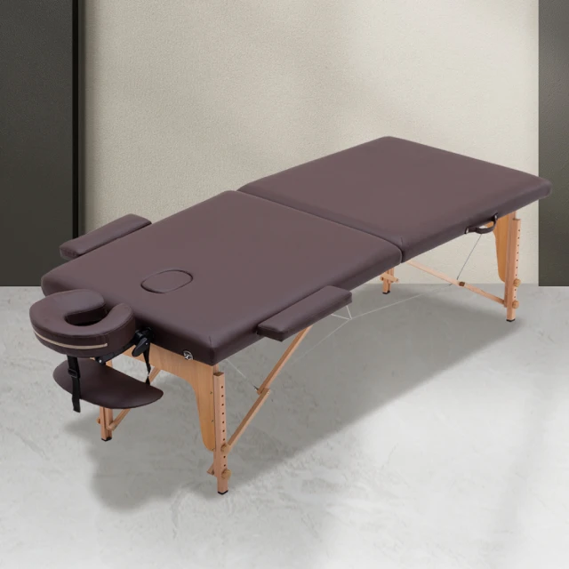 E-home Brio布立歐扶手半網可調式電腦椅-兩色可選 歷史價格詳細信息